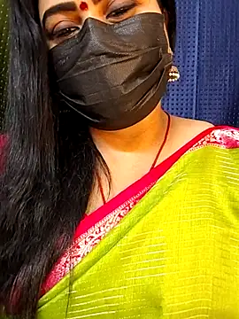 honey-flower online show from 19, 9, 2025