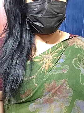 honey-flower online show from 30, 9, 2025