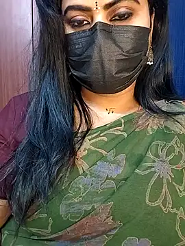 honey-flower online show from 30, 9, 2025