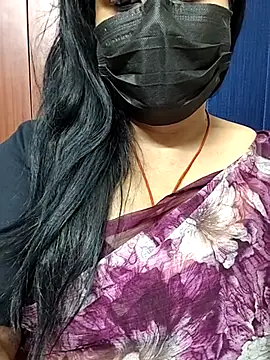 honey-flower online show from 13, 10, 2025