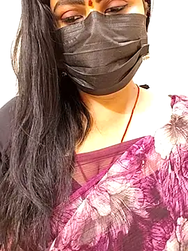 honey-flower online show from 14, 10, 2025