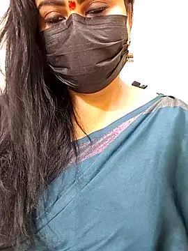 honey-flower online show from 25, 10, 2025