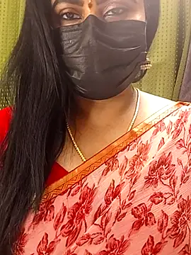 honey-flower online show from 10, 11, 2025