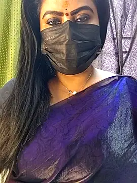 honey-flower online show from 15, 11, 2025