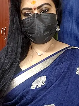 honey-flower online show from 17, 11, 2025