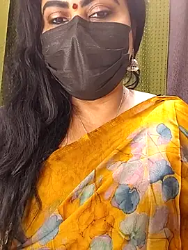 honey-flower online show from 26, 11, 2025