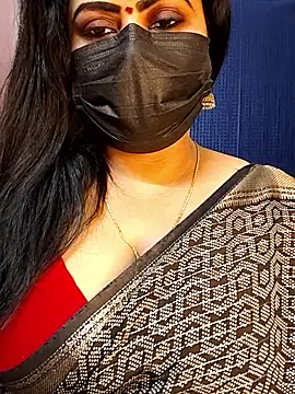 honey-flower online show from 18, 12, 2025