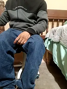 Single lagunero online show from 20, 3, 2026