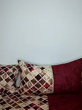 Snapshot of linakhalifa chatting on 11, 7, 2026 linakhalifa online show from 11, 7, 2026