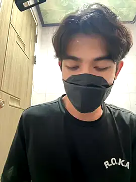 Snapshot of SongJinWoo007 chatting on 4, 10, 2025 SongJinWoo007 online show from 4, 10, 2025