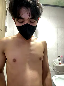 Snapshot of SongJinWoo007 chatting on 7, 10, 2025 SongJinWoo007 online show from 7, 10, 2025