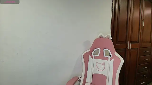 Aleecandrews online show from 15, 10, 2025