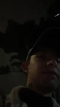 Aleecandrews online show from 5, 12, 2025