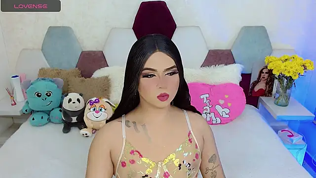 kushina uzumaki75 online show from 26, 9, 2025