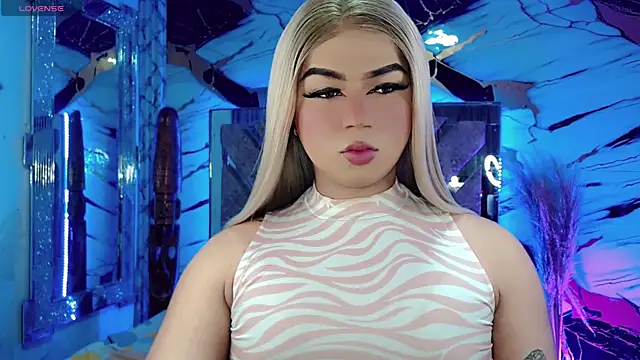 kushina uzumaki75 online show from 26, 5, 2026