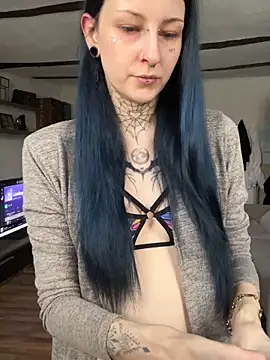 Seductively4 20 online show from 19, 10, 2025