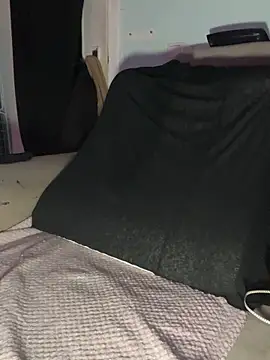 Seductively4 20 online show from 27, 10, 2025