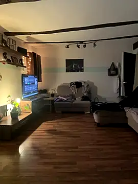 Seductively4 20 online show from 16, 11, 2025