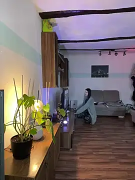 Seductively4 20 online show from 7, 2, 2026