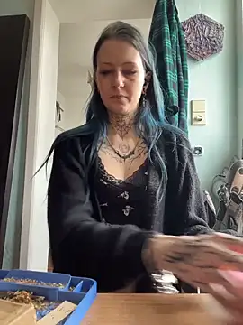 Seductively4 20 online show from 16, 2, 2026