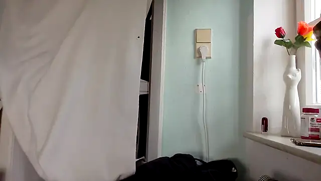 Seductively4 20 online show from 29, 6, 2026