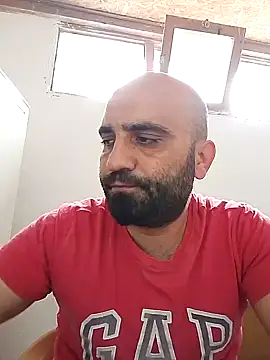 Snapshot of samsun_merttt chatting on 18, 9, 2025 samsun merttt online show from 18, 9, 2025