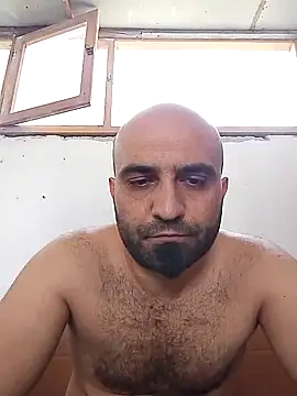 Snapshot of samsun_merttt chatting on 7, 10, 2025 samsun merttt online show from 7, 10, 2025
