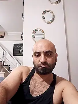 Snapshot of samsun_merttt chatting on 8, 10, 2025 samsun merttt online show from 8, 10, 2025