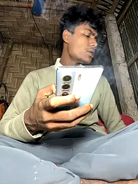 Snapshot of tamannacouple chatting on 22, 11, 2025 tamannacouple online show from 22, 11, 2025