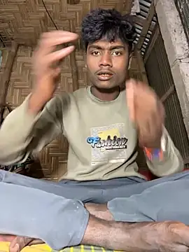 Snapshot of tamannacouple chatting on 27, 11, 2025 tamannacouple online show from 27, 11, 2025