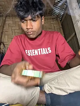 Snapshot of tamannacouple chatting on 1, 12, 2025 tamannacouple online show from 1, 12, 2025