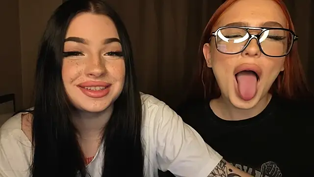 honey     bunny online show from 19, 11, 2025