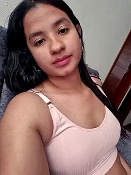 Irina evans s1 online show from 2, 12, 2025