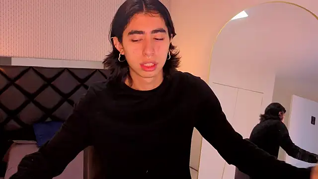 ryo light online show from 14, 10, 2025