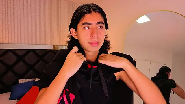 ryo light online show from 16, 10, 2025