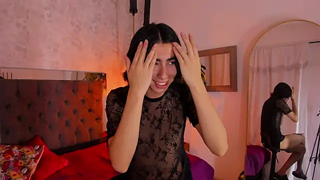 ryo light online show from 25, 10, 2025