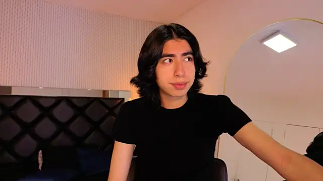 ryo light online show from 29, 10, 2025