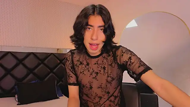 ryo light online show from 4, 11, 2025