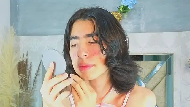 ryo light online show from 6, 1, 2026