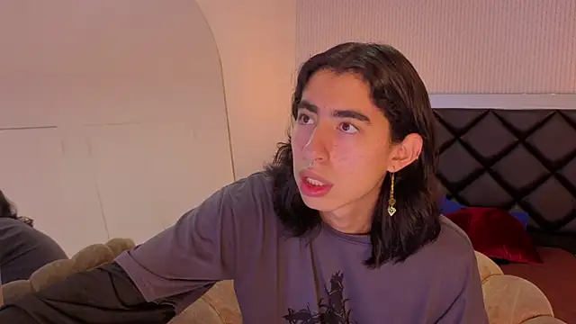 ryo light online show from 18, 3, 2026