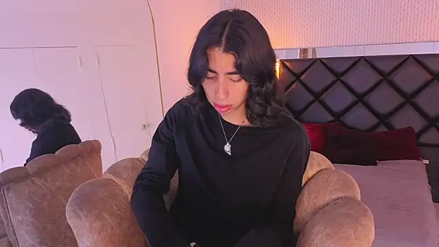 ryo light online show from 30, 3, 2026