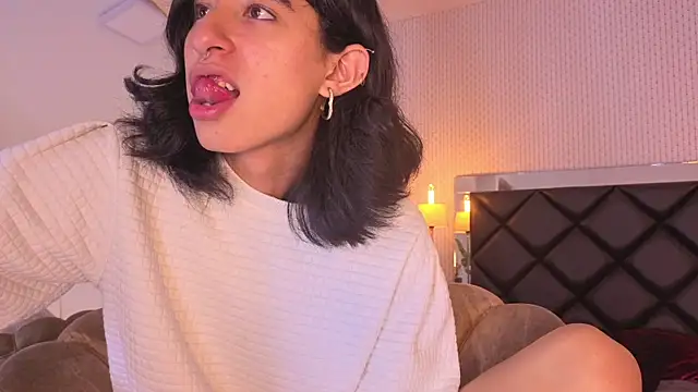 ryo light online show from 5, 4, 2026