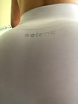 MusaAyla online show from 30, 10, 2025