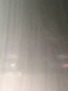 MusaAyla online show from 14, 11, 2025