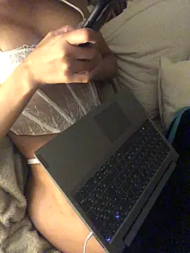 MusaAyla online show from 29, 11, 2025