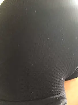 MusaAyla online show from 7, 2, 2026