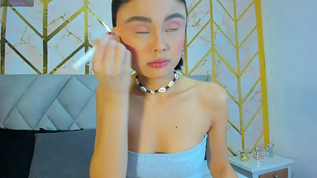 Cassidy 14 online show from 6, 10, 2025