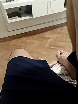 LeoMaduroSP online show from 9, 9, 2025