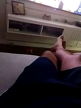 LeoMaduroSP online show from 13, 9, 2025