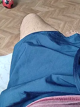 LeoMaduroSP online show from 13, 9, 2025